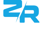 Autospritzwerk-zr